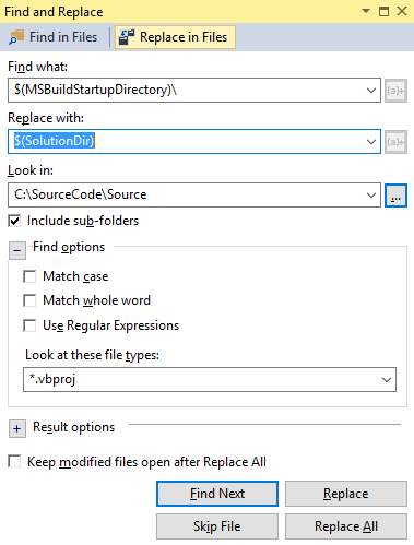 Tips to Build and Deploy Your Microsoft Dynamics SL Web Apps - Part 2 -  Solomon Cloud Solutions